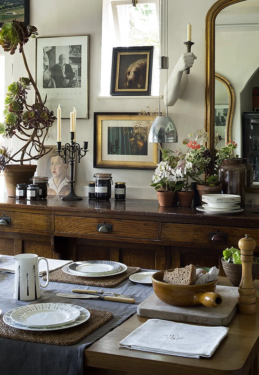 _Q9A6586puw copy.jpg