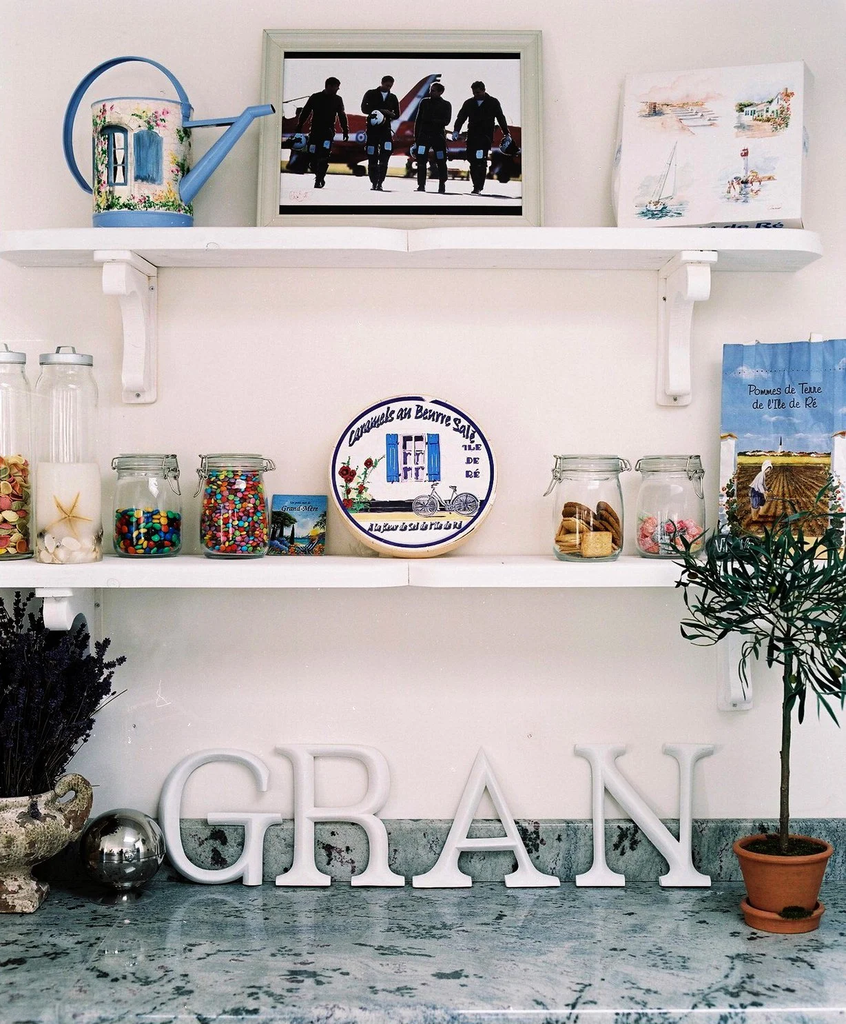 Kitchen Shelves copy.jpg