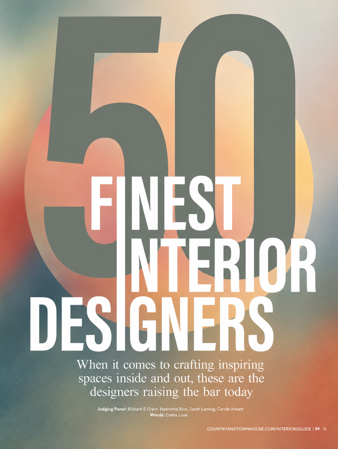 50 Finest Poster.png