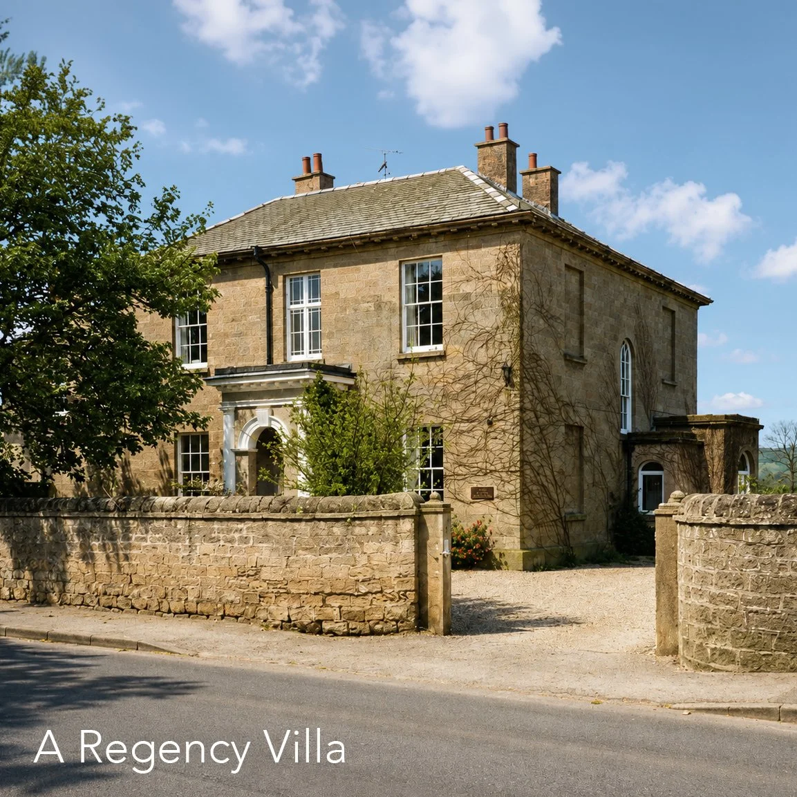 thE grANGE.jpg