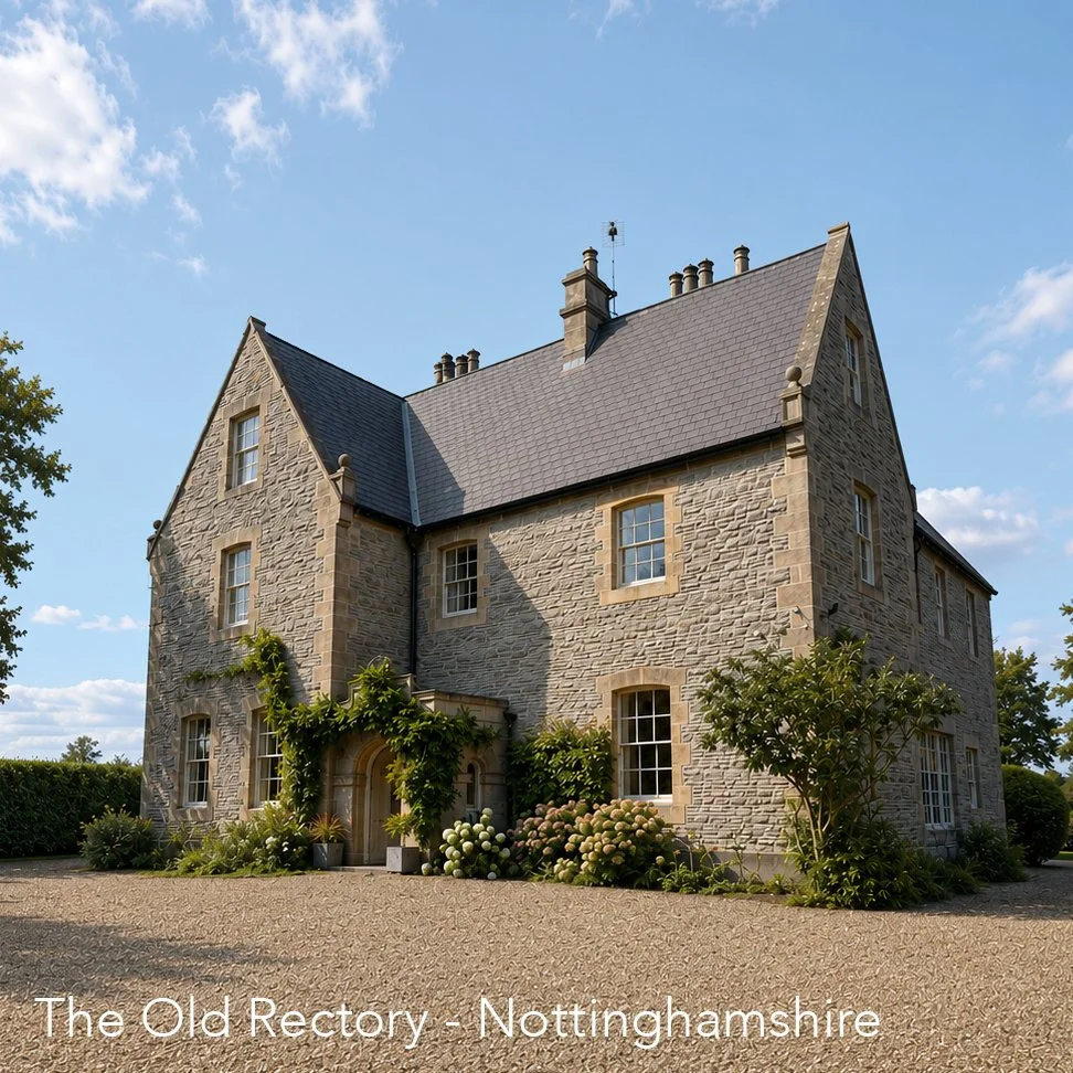 Website Image 2.jpg