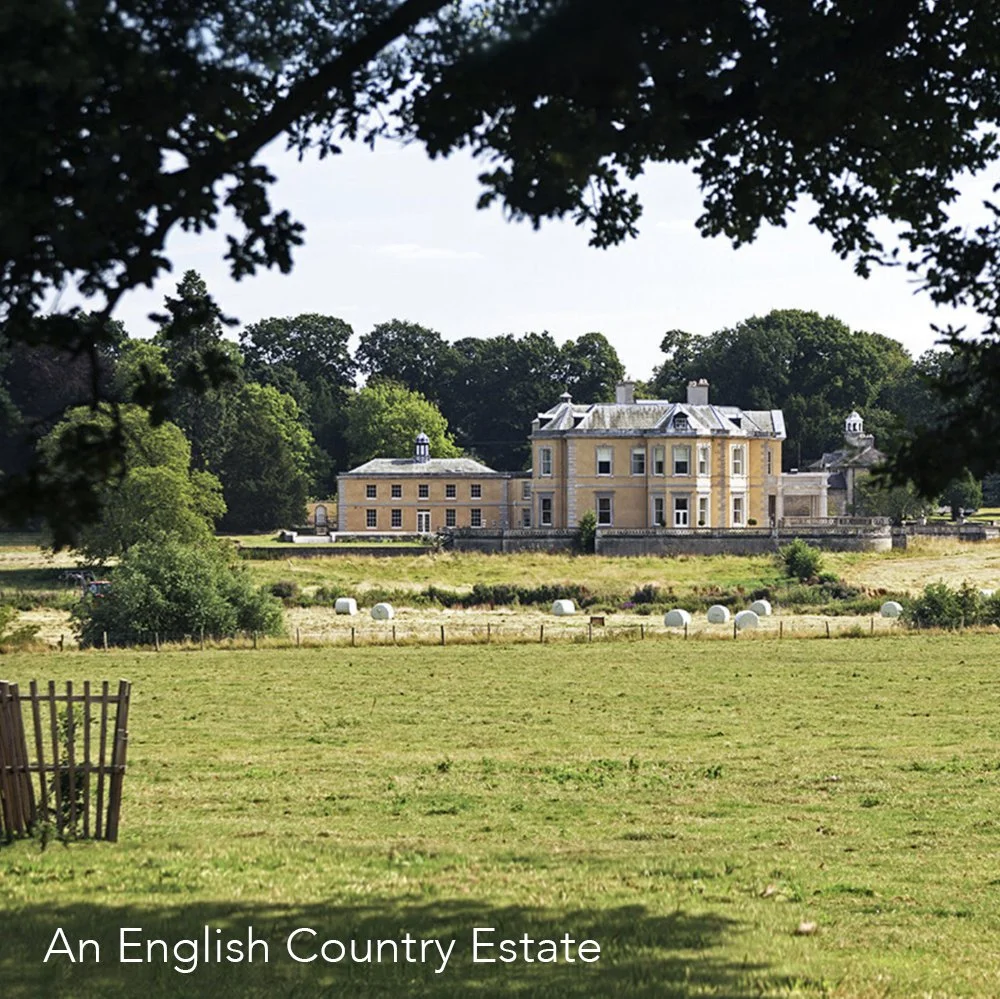 An English Country Estate.jpg