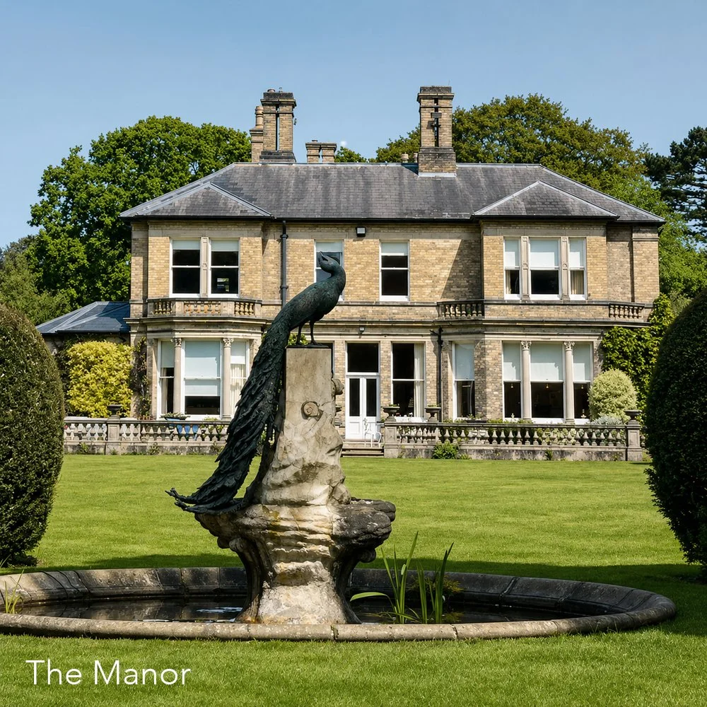 The Manor.jpg