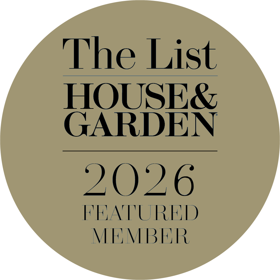 The List - Featured Member & Designer 2026.png