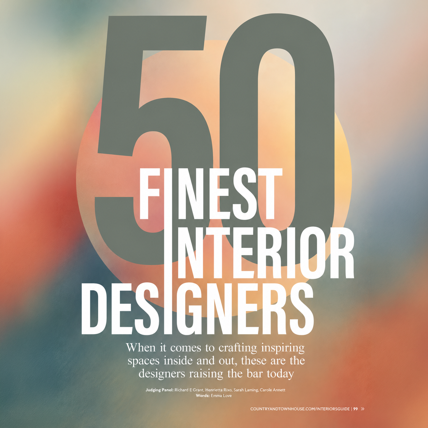 50 Finest Poster Square.png