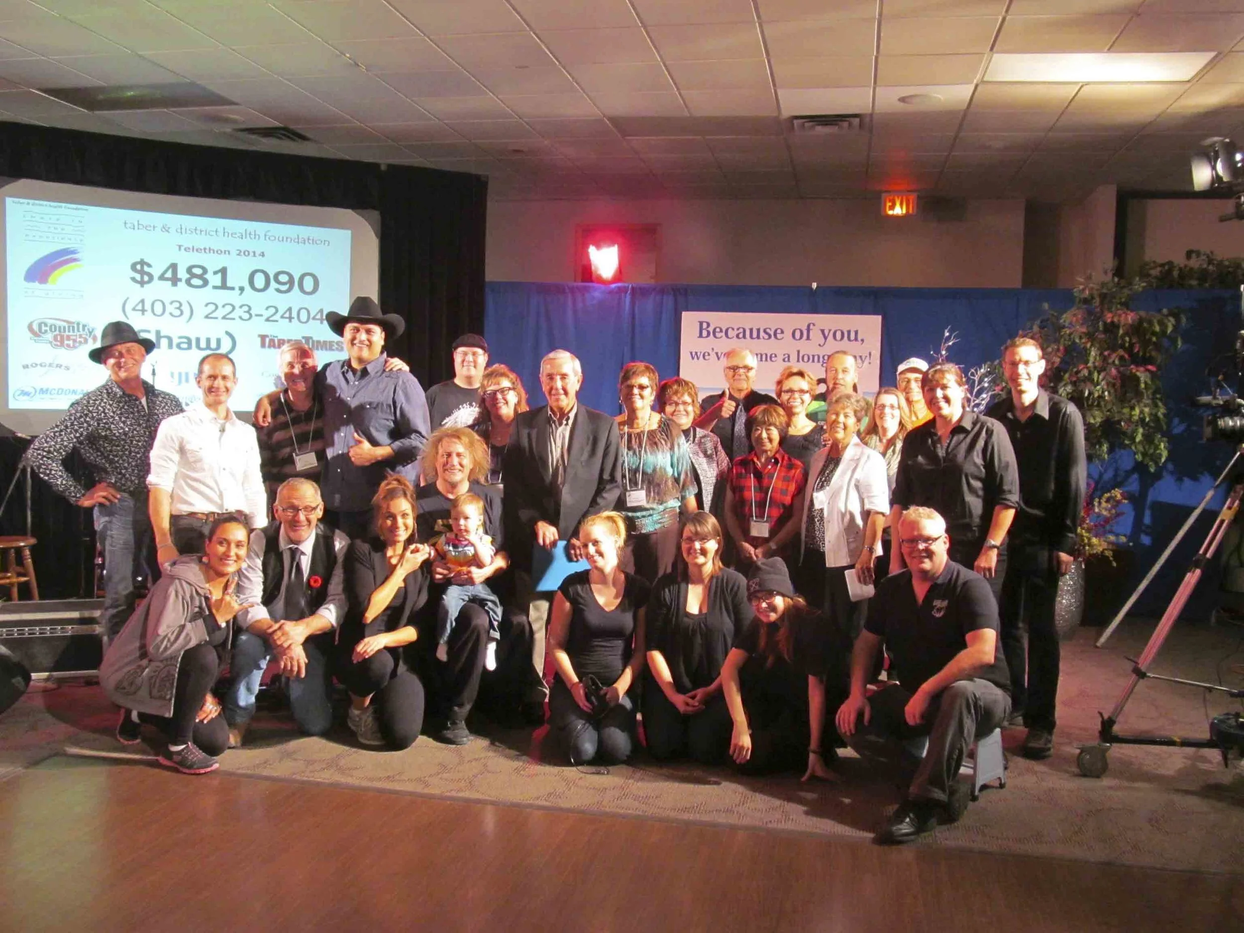 TDHF-2014_telethon-5.jpg