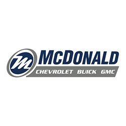 mcdonald-gmc.png