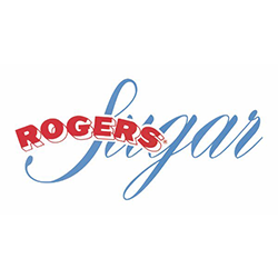 rogers-sugar.png