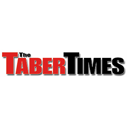 taber-times.png