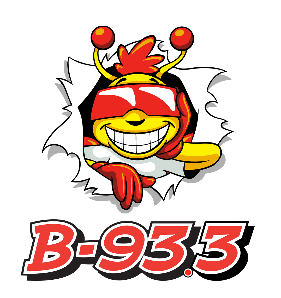 B93 Logo.png