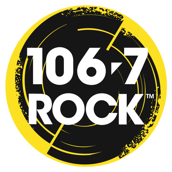 106.7 logo.png