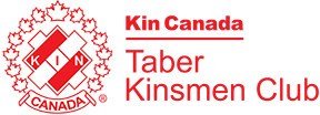 Kinsmen logo.png