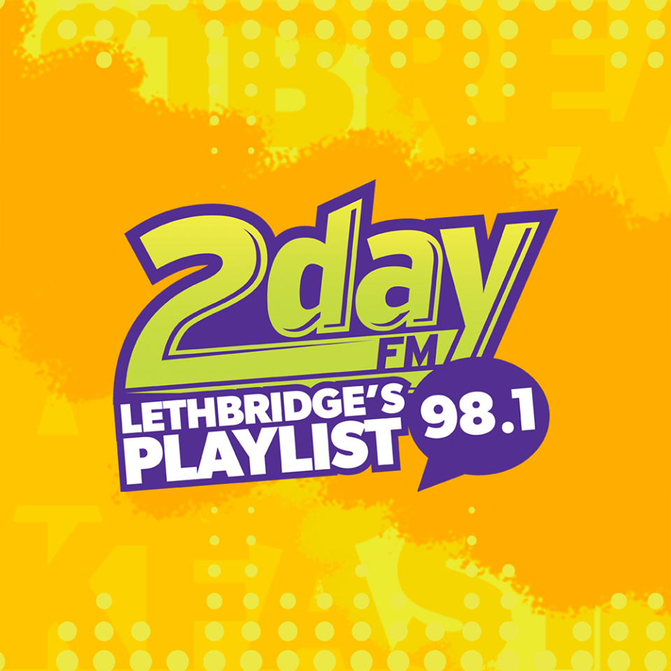 2 day FM.png