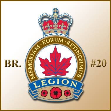 Taber Legion.jpg