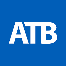 ATB logo.png