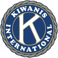 Kiwanis Logo.jpg