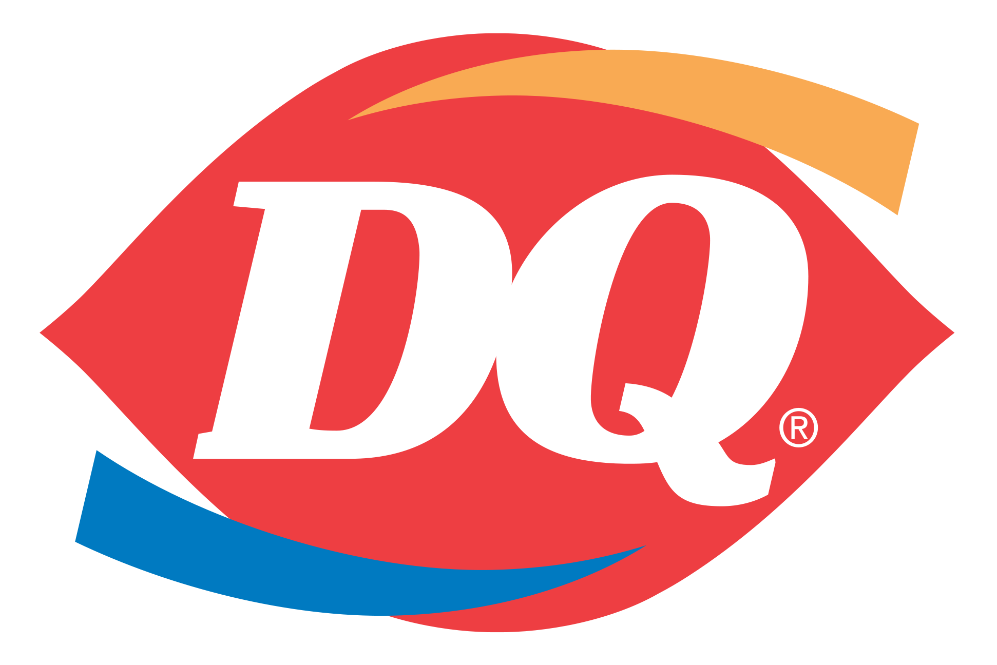 Dairy_Queen_logo.png