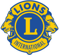 Lions ClubsInternationallogo.png