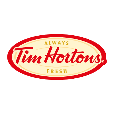 tim-hortons-vector-logo.png