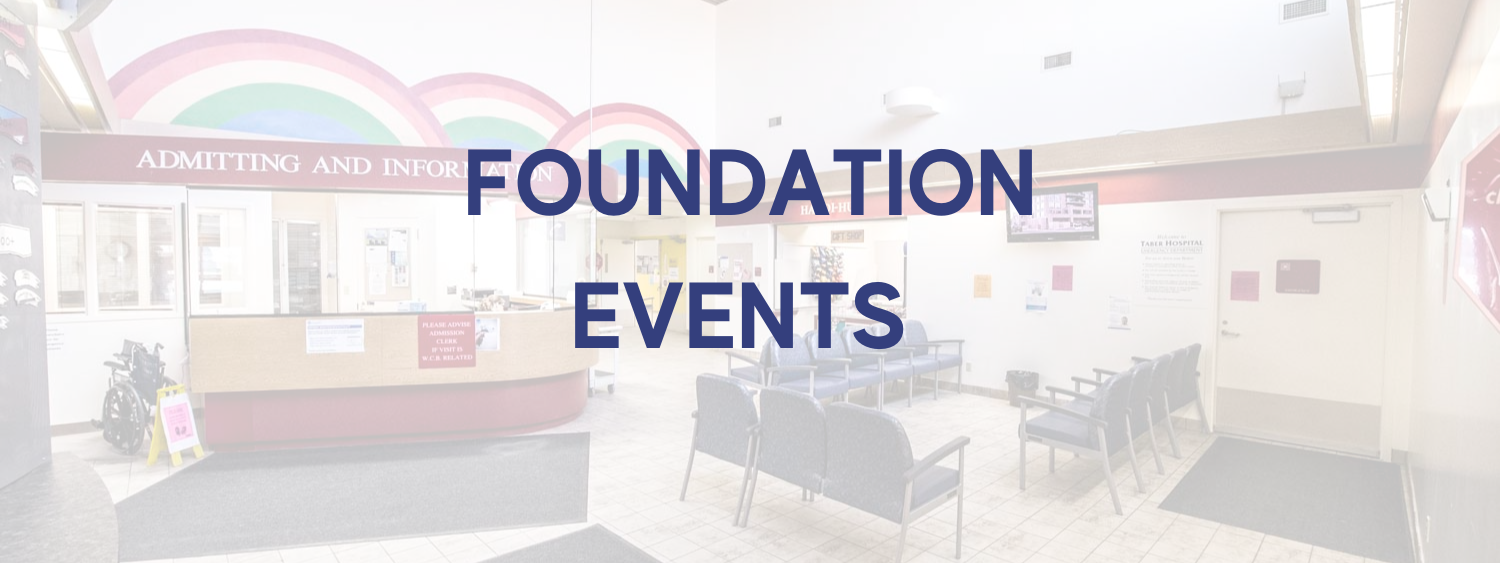 Taber Website Banner .png