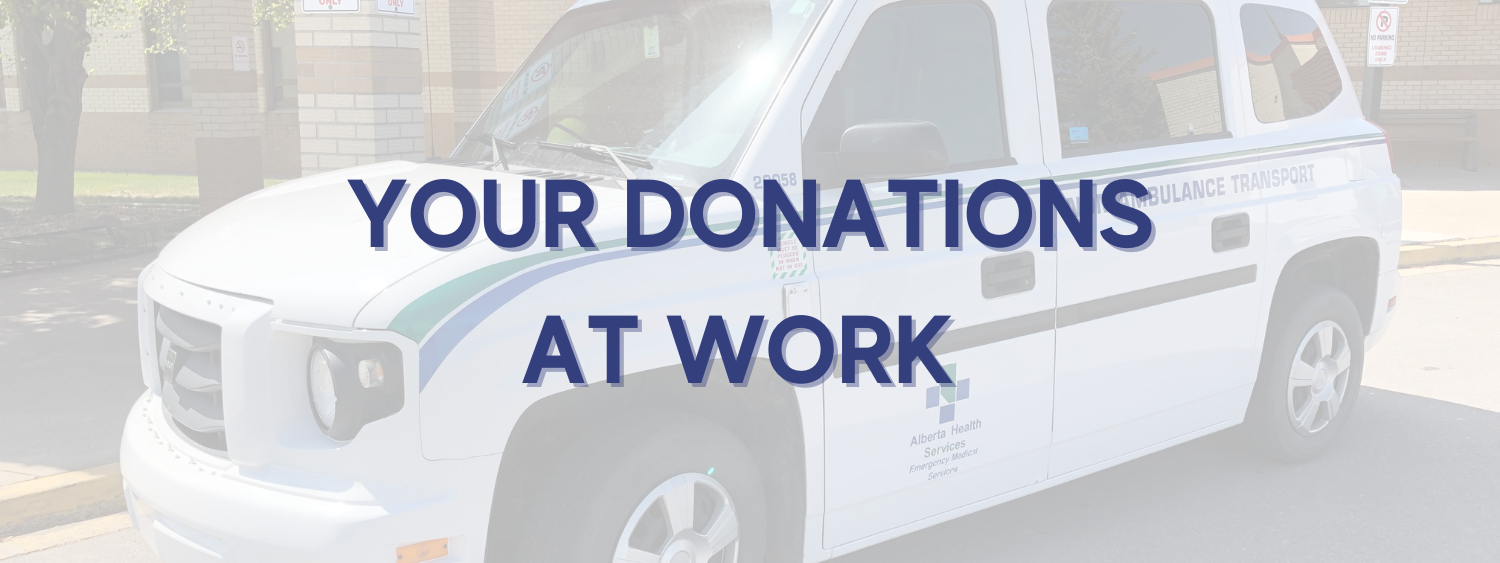 Donation use.png