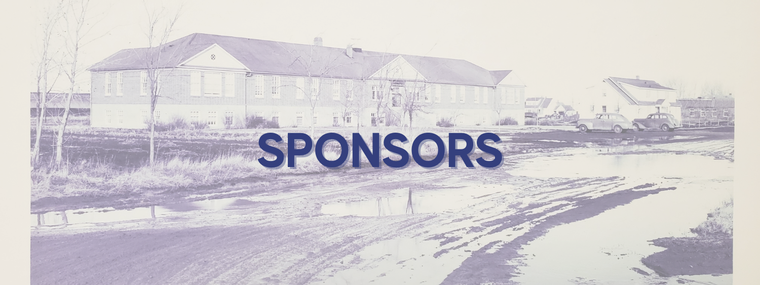sponsors.png