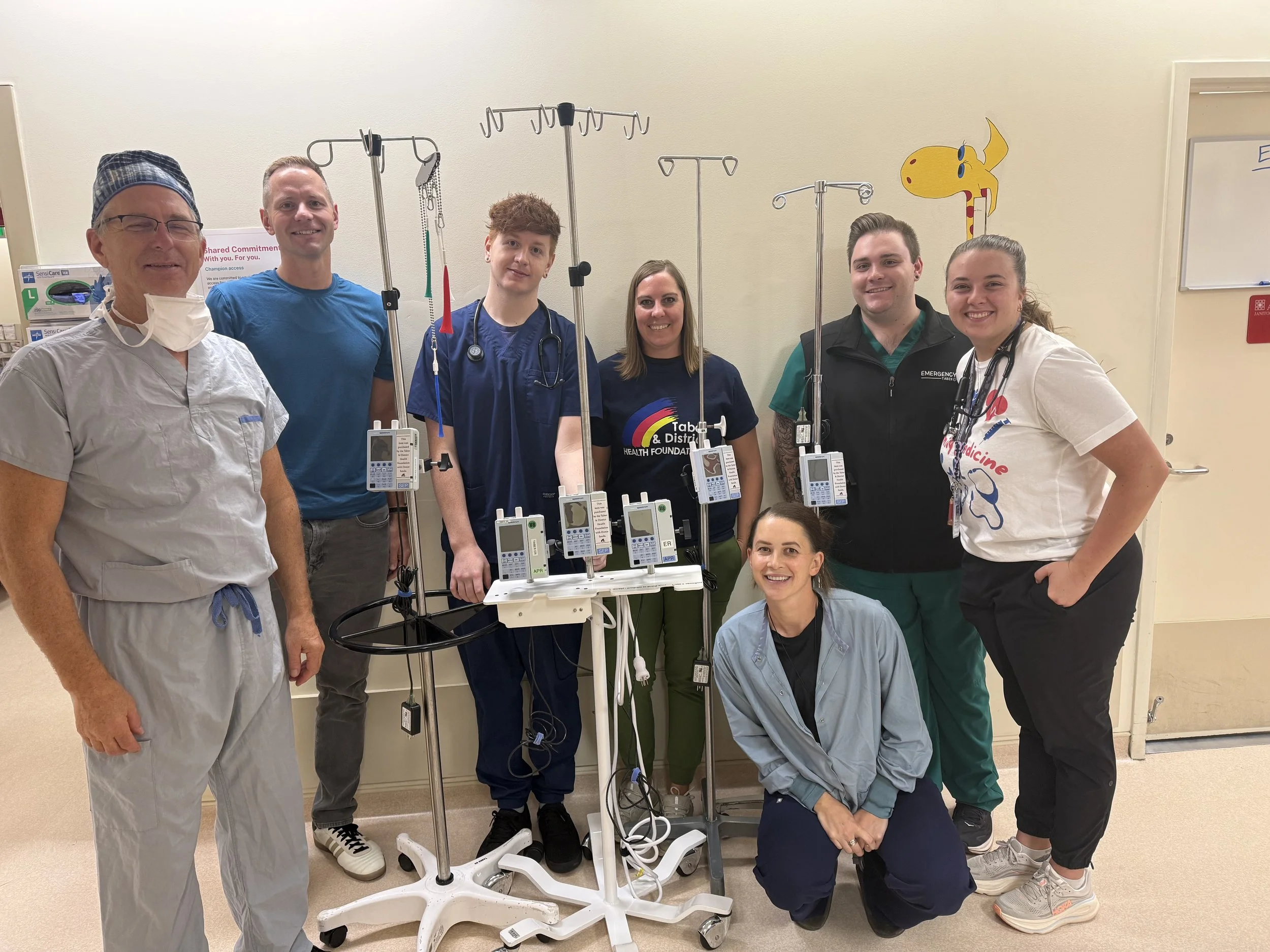 IV pumps for ER.jpeg