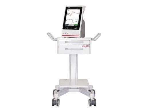 Nerve Stimulator