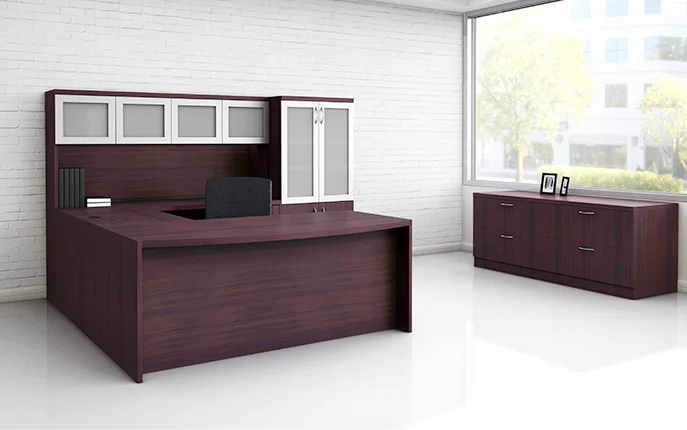 OFGO - Modern Enhanced 2.jpg
