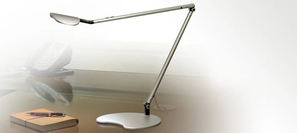 Warm, bright light with mounting adaptors for most popular systems Astra™ shines brightly with a pleasing, warm white light. Its minimal 6 watt power use will lighten your energy load for years to come.