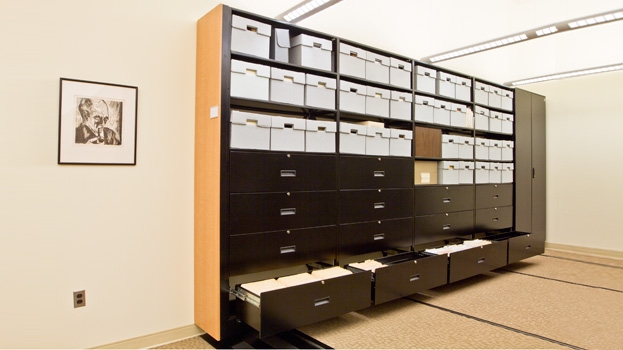 Business_Mobile_Shelving_Storage_06.jpg