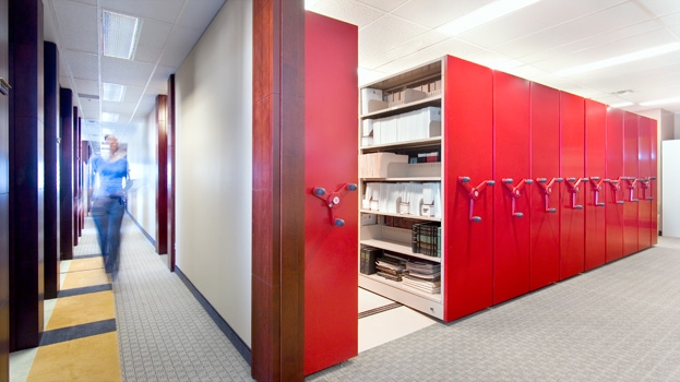 Business_Mobile_Shelving_Storage_05.jpg