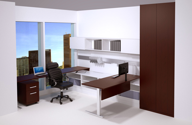 EVO-Private-Office-Height-Adjustable-009.jpg