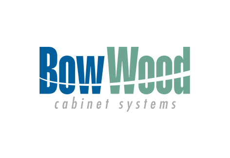 NWB_WYMBI_Logo_BowWood.jpg