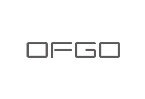 NWB_WYMBI_Logo_OFGO.jpg
