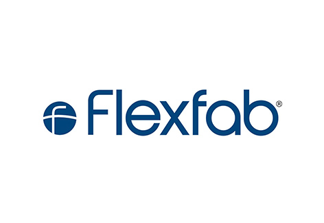 NWB_WYMBI_Logo_FlexFab.jpg