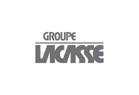 NWB_WYMBI_Logo_Groupe_Lacasse.jpg