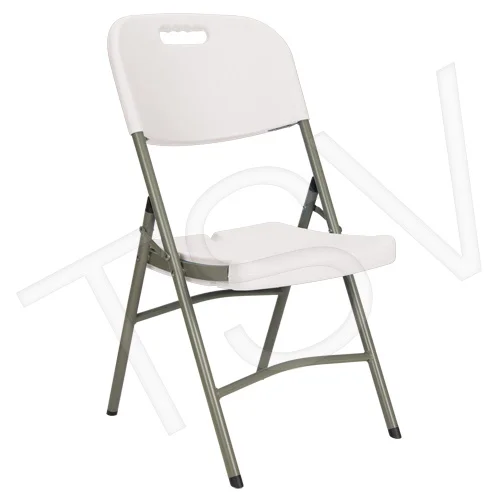 ON602 Kleton Poly Folding.jpg