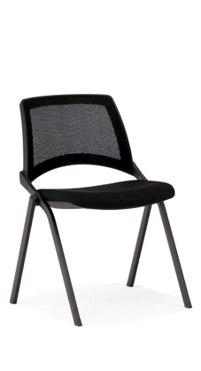 Kendo_KEMP-N-MN-R1_227x419_1.png