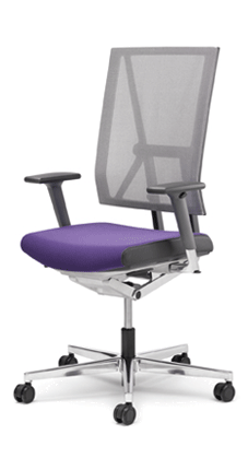 Scope Task.png