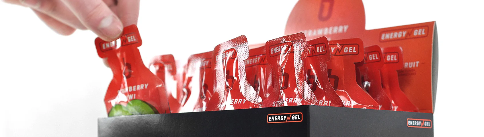 No Added Sugars Energy Gels By Boom Nutrition Great Tasting Easy To Digest Now we recommend you to download first result mp3 which is uploaded by of size , duration and bitrate is. no added sugars energy gels by boom