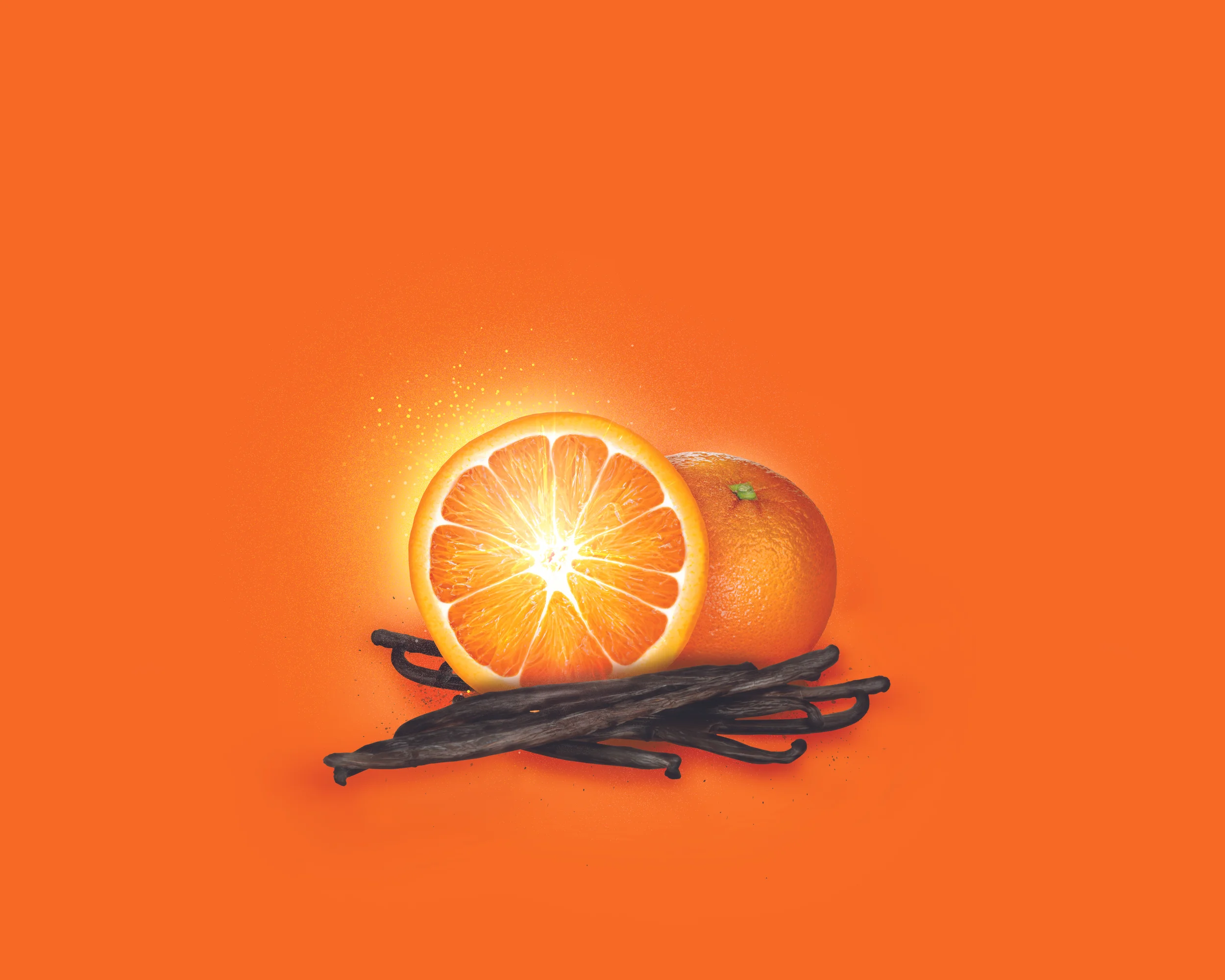 VanillaOrange-FNL_CMYK.jpg