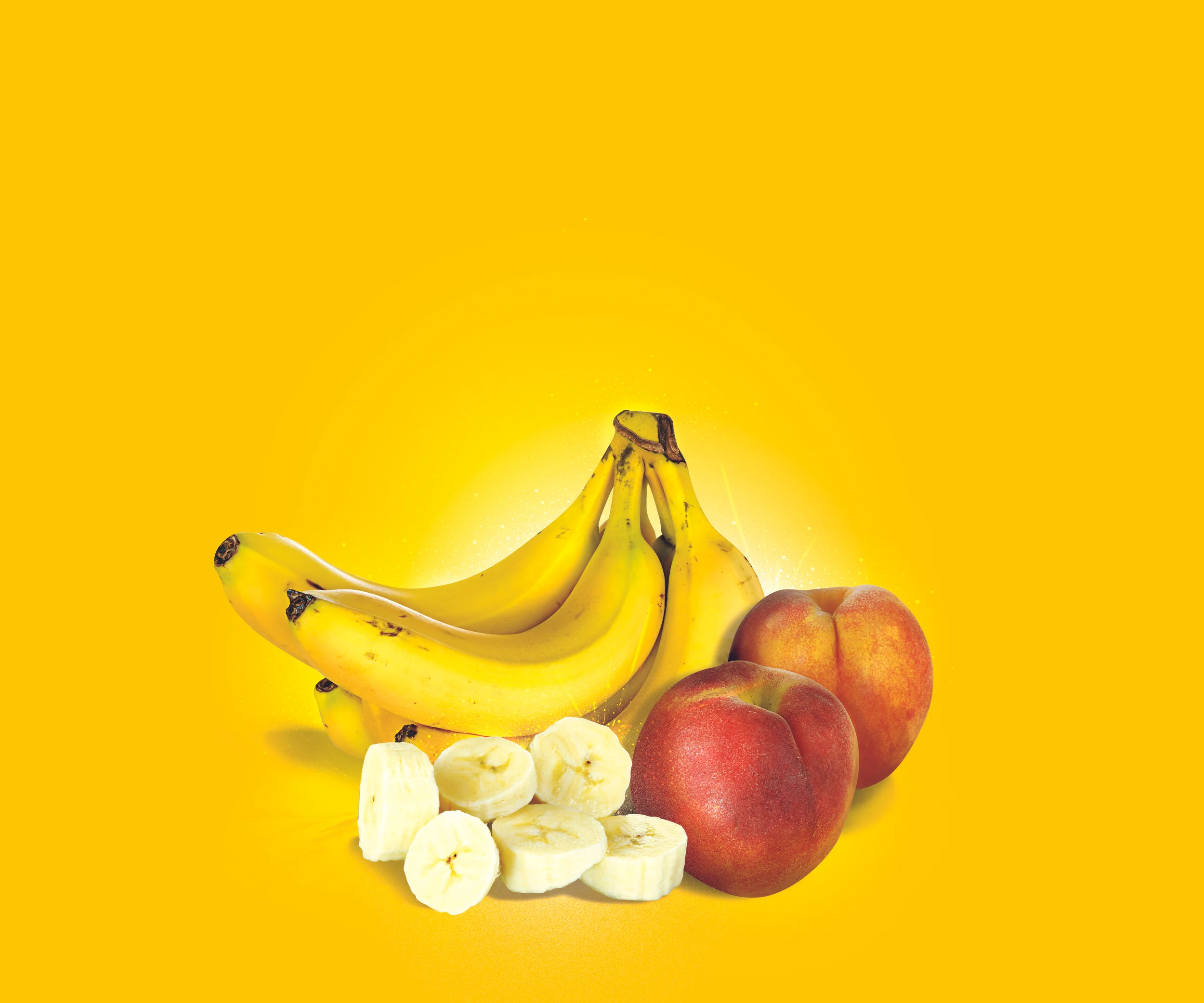 BananaPeach-FNL_CMYK.jpg