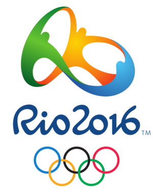 2016_Summer_Olympics_logo.svg.png