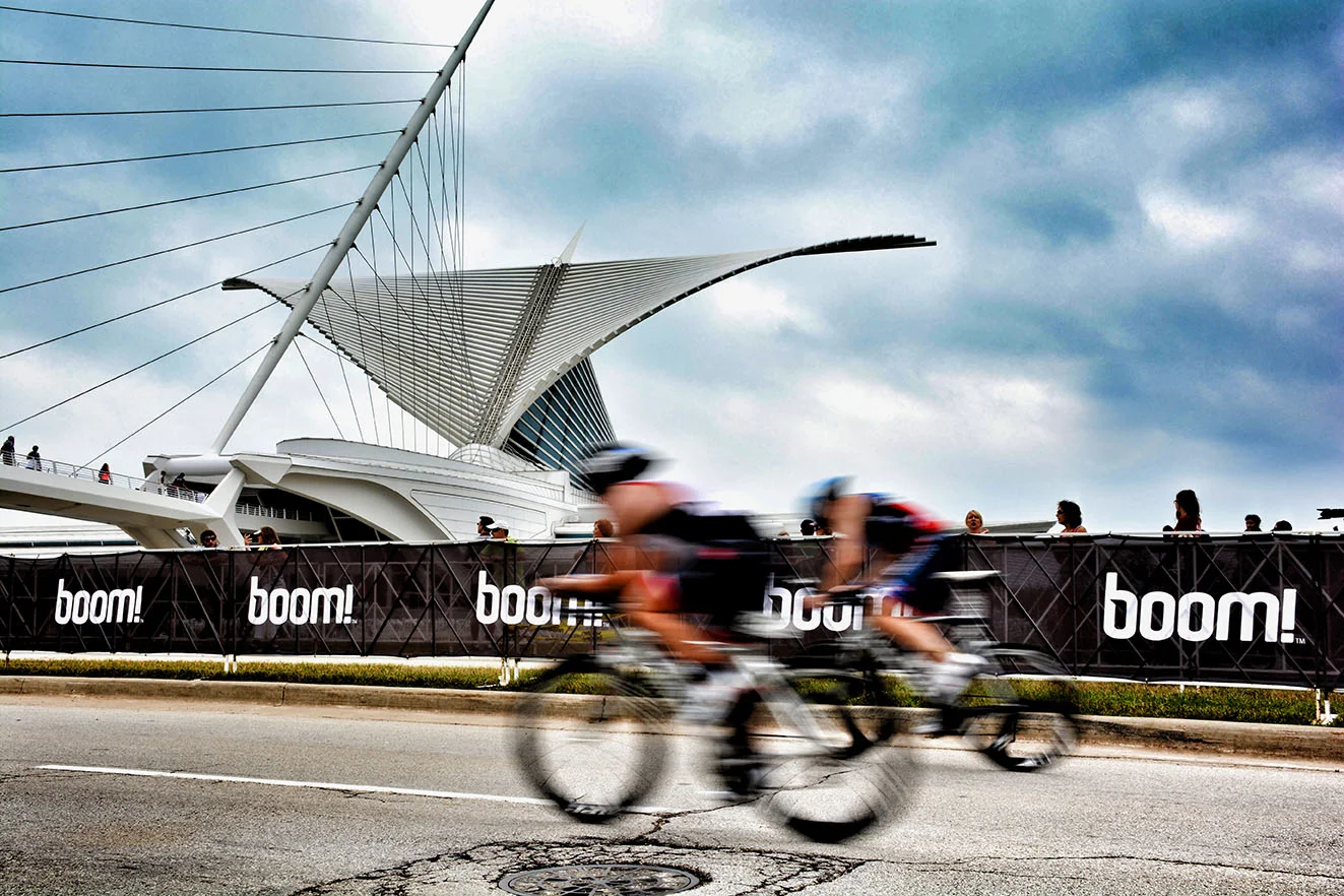 Energy Gels for Triathletes.jpg