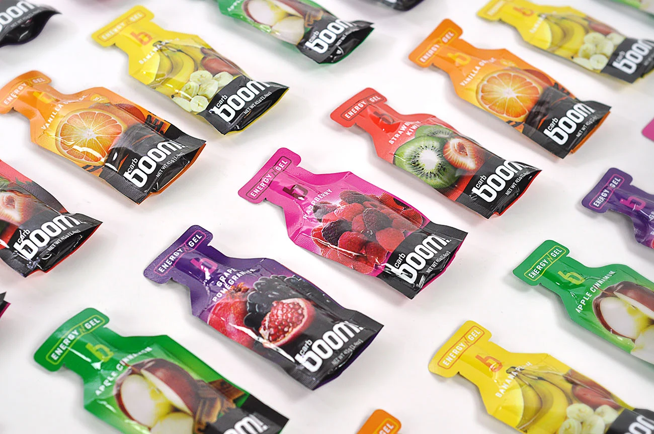 Boom_AllGelsRepeating sm.jpg