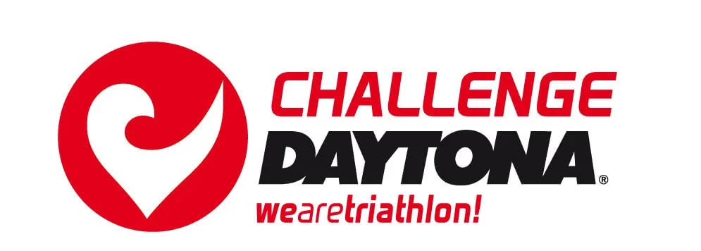 Challenge Daytona sm.JPG