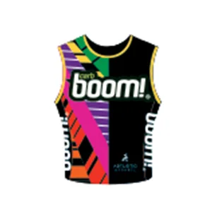 Boom Nutrition Tri Top.jpg