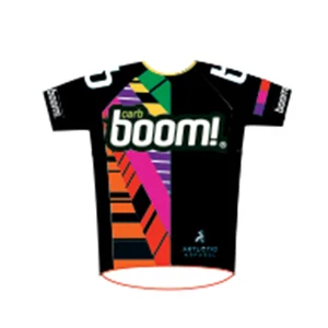 Boom Performance Tee.jpg