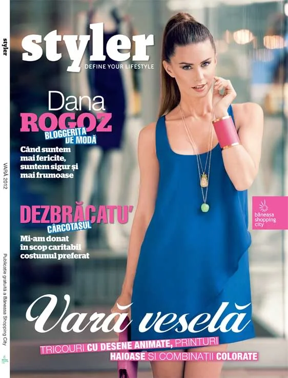 001-Cover-I.jpg